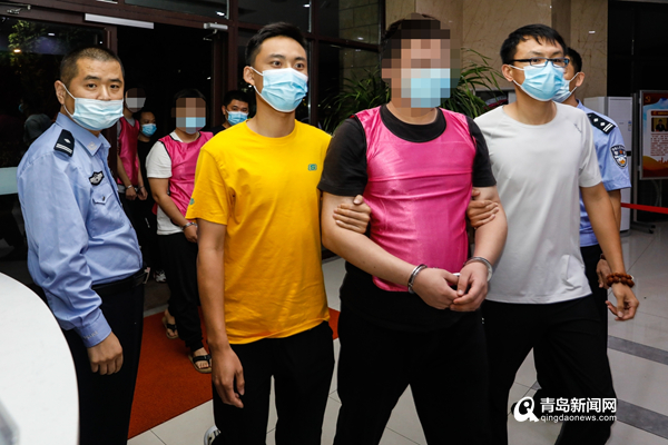 网站制作推广_推广制作网站是什么_推广网页制作