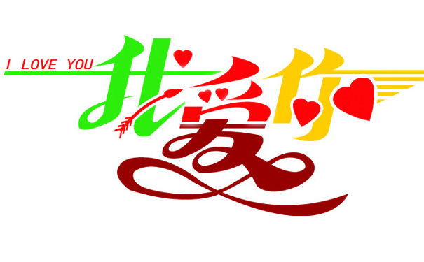 域名预订/竞价，好米不错过：解析网站推广活动的定义与意义_seo资讯_太友帮