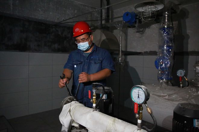 济南网站优化_济南优化网站有哪些_济南优化网站首页