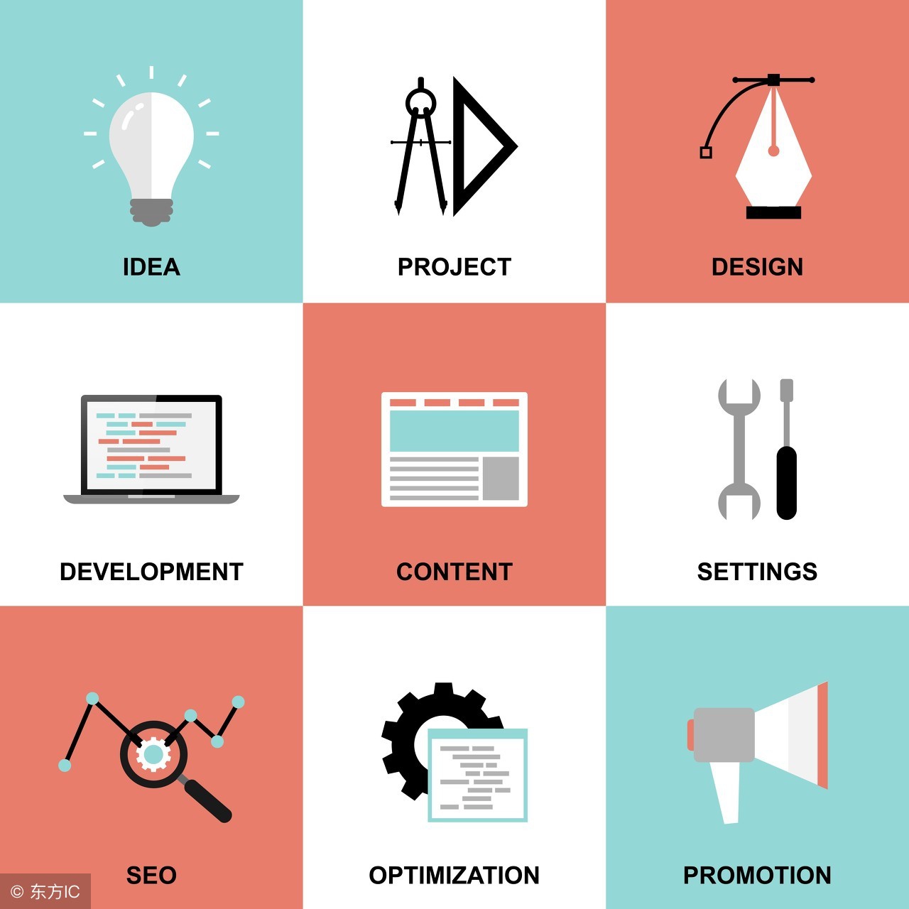 SEO 优化技巧：稳定服务器与了解网站寿命，提升效果的关键_seo资讯_太友帮