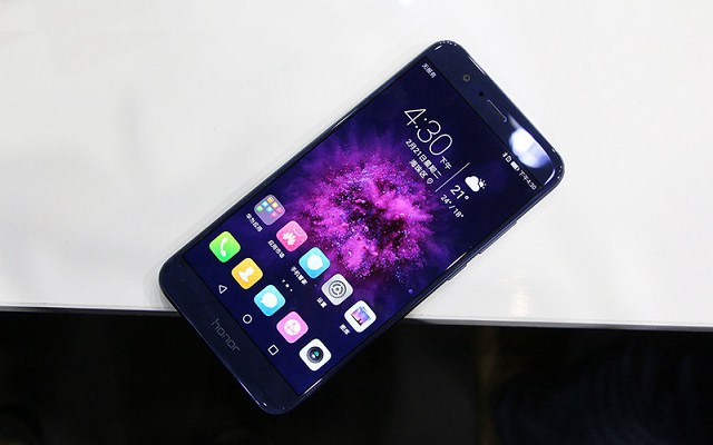 SEO 优化如何出奇致胜？武汉肥猫科技小编为你揭秘_seo资讯_太友帮