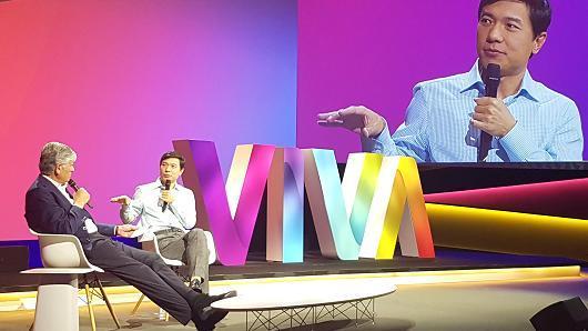 深度回望百度贴吧：伟大创意产品如何走向作恶？_seo资讯_太友帮