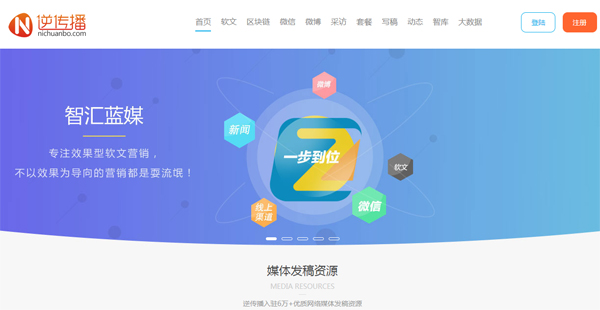 软文营销推广：提升关键词排名的核心要点与策略_seo资讯_太友帮