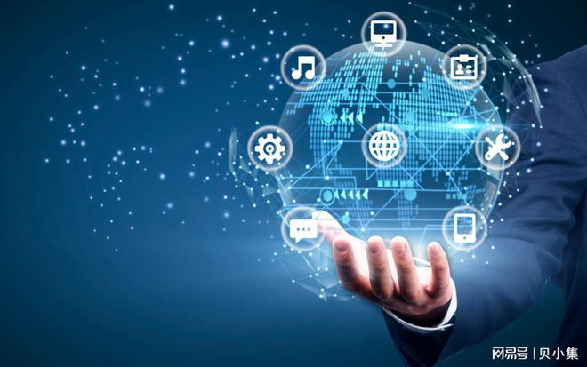 网站推广服务商_推广网站服务是什么_网站推广服务