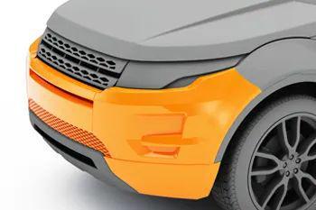 网站优化方案_方案优化网站是什么_方案优化步骤