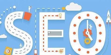 SEO 必备！优质百度关键词优化工具推荐_seo资讯_太友帮