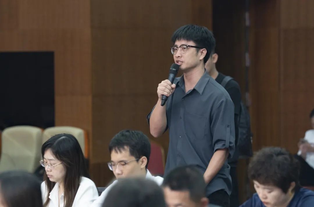 企业产品推广指南：充分利用首页引流，突出优势与亮点_seo资讯_太友帮