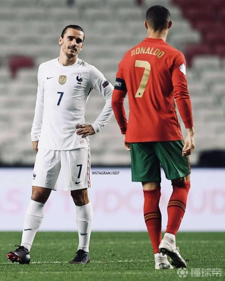 懂球帝创始人陈聪回应 App 运营方变更，称遭遇真假美猴王奇怪状况_seo资讯_太友帮