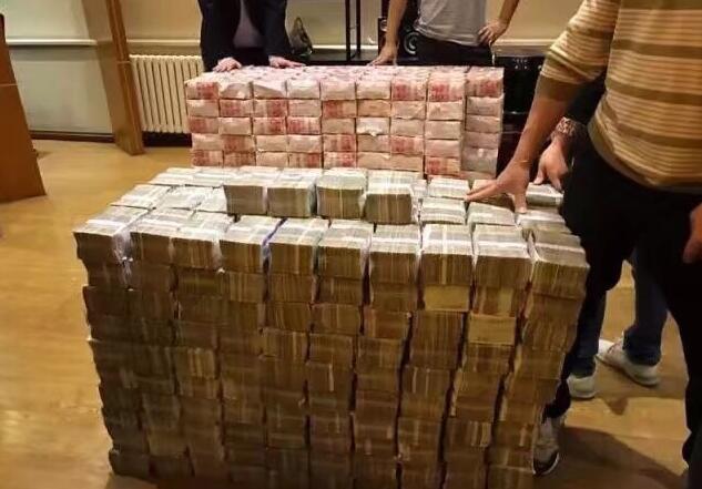 推广网站的方法_阿里妈妈推广网站_推广网站