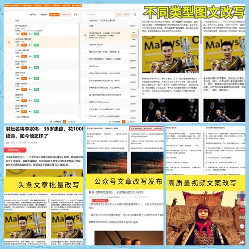 整站优化方案快速上首页_整站优化_优化整站技术教程搜索引擎