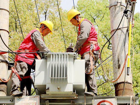 整站优化 滕州供电中心强化措施创新思路，构建政企联动电力工作体系，保障全市高质量发展_seo资讯_太友帮