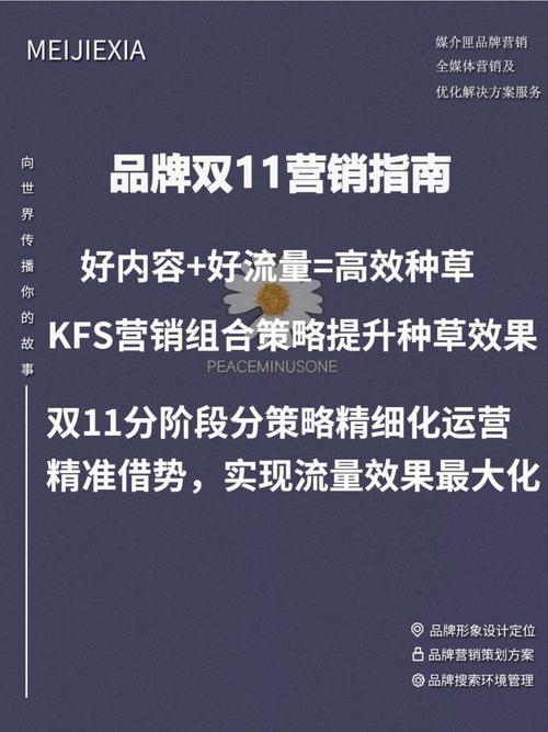 企业网络推广与网络营销策略：TM媒介提供专业建议与实践指南_seo资讯_太友帮